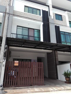 /international/th/soi-muban-living-residence-rangsit-ratchaphruek-bang-phun-mueang-pathum-thani-pathum-thani-12000-tha-bang-phun-pathum-thani-340105587741/?lang=id