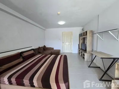 /international/th/phuket-3001-rural-rd-ko-kaeo-mueang-phuket-phuket-83000-tha-ko-kaeo-phuket-province-340105561142/