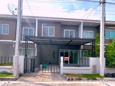 /international/th/41-322-ban-pruksa-chaiyaphruek-wongwaen-sai-noi-nonthaburi-11150-thailand-sai-noi-nonthaburi-340105597207/