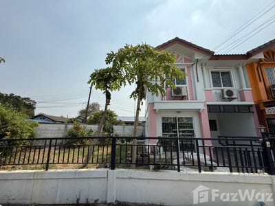 /international/th/pracha-ruam-chai-road-min-buri-bangkok-10510-thailand-min-buri-bangkok-340105619468/