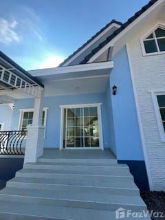 /international/th/st-garden-home-ทางหลวงชนบท-พย-4007-mae-ka-phayao-56000-thailand-phayao-changwat-phayao-340105579792/