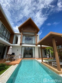 /international/th/two-villas-holiday-oxygen-style-bangtao-beach-271-ซอยบางเทา-4-2-choeng-thale-amphoe-thalang-phuket-province-83110-tha-choeng-thale-phuket-province-340105586998/