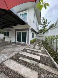 /international/th/soi-muban-supalai-bella-surat-thani-bang-bai-mai-mueang-surat-thani-surat-thani-84000-tha-bang-bai-mai-surat-thani-340105589532/