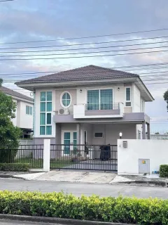 /international/th/soi-muban-chonlada-sisa-chorakhe-noi-bang-sao-thong-samut-prakan-10570-tha-sisa-chorakhe-noi-samut-prakan-340106666513/