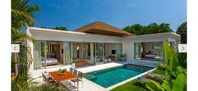 /international/th/villa-luxe-thai-bang-tao-beach-ซอยป่าสัก-4-1-choeng-thale-amphoe-thalang-phuket-province-83110-tha-choeng-thale-phuket-province-340107864564/