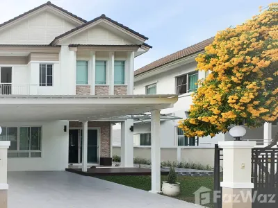 /international/th/73-ratchaphruek-rd-bang-waek-phasi-charoen-bangkok-10160-tha-bang-waek-bangkok-340105668512/