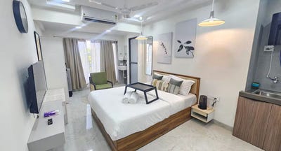 /international/th/86-1-moo-9-soi-sukhumvit-80-sukhumvit-rd-thepharak-mueang-samut-prakan-samut-prakan-10270-tha-thepharak-samut-prakan-340106659473/