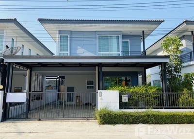 /international/th/27-97-khu-khanan-asia-soi-2-muthi-1-khlong-suan-phlu-phra-nakhon-si-ayutthaya-13000-thailand-phra-nakhon-si-ayutthaya-phra-nakhon-si-ayutthaya-340105542818/