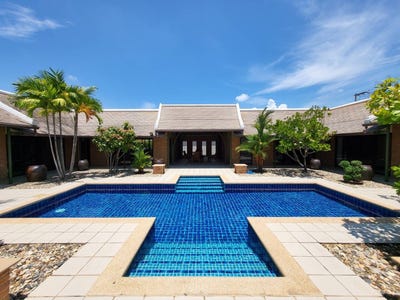 /international/th/chuan-soen-co-ltd-99-391-soi-muban-ban-phimuk-phase-5-san-sai-noi-san-sai-chiang-mai-50210-tha-san-sai-noi-chiang-mai-340105612024/