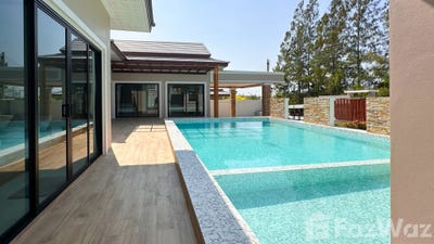 /international/th/3168-pak-nam-pran-pran-buri-prachuap-khiri-khan-77220-thailand-pran-buri-prachuap-khiri-khan-340105548803/