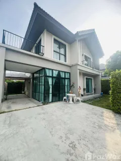 /international/th/11130-bang-kruai-nonthaburi-tha-n-a-nonthaburi-340105544963/