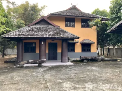 /international/th/72-31-ถนน-สันโค้งหลวง-ซอย-7-2-หมู่ที่-4-รอบเวียง-เชียงราย-57000-ประเทศไทย-เชียงราย-340105621406/