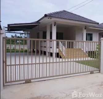/international/th/ทางหลวงชนบท-ปข-4020-สามร้อยยอด-ประจวบคีรีขันธ์-77120-ประเทศไทย-สามร้อยยอด-340106248990/