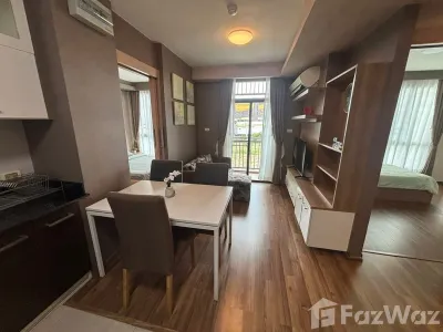 /international/th/50000-mueang-chiang-mai-chiang-mai-tha-n-a-chiang-mai-province-340108137393/