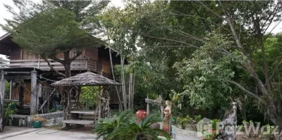 /international/th/ทางหลวงชนบท-สพ-3005-สนามคลี-สุพรรณบุรี-72230-ประเทศไทย-สุพรรณบุรี-340105603355/