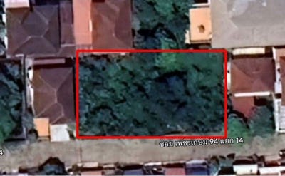/international/th/94-1180-soi-muban-phet-kasem-3-soi-3-bang-khae-nuea-bang-khae-bangkok-10160-tha-bang-khae-nuea-bangkok-340106644565/