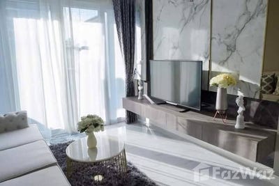/international/th/soi-muban-thep-tharin-bueng-kho-hai-lam-luk-ka-pathum-thani-12150-tha-bueng-kho-hai-pathum-thani-340105551919/