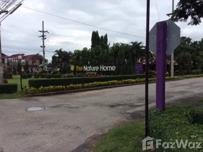 /international/th/108-muthi-4-han-kaeo-hang-dong-chiang-mai-50230-thailand-hang-dong-chiang-mai-340105554814/