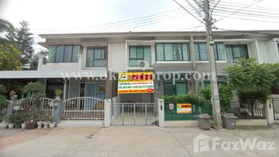 /international/th/soi-muban-the-villa-town-home-bang-bua-thong-bang-bua-thong-nonthaburi-11110-tha-bang-bua-thong-nonthaburi-340105597883/