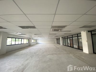 /international/th/mahidol-road-muthi-3-suthep-chiang-mai-50200-thailand-chiang-mai-chiang-mai-340105567884/