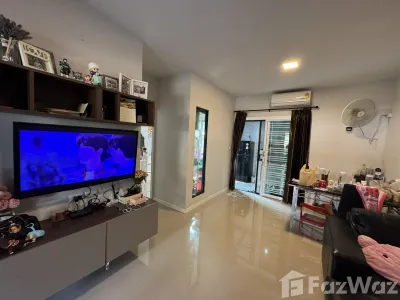 /international/th/95-moo-8-soi-suai-si-sombun-taling-chan-suphan-buri-rd-bang-mae-nang-bang-yai-nonthaburi-11140-tha-bang-mae-nang-nonthaburi-340105597730/