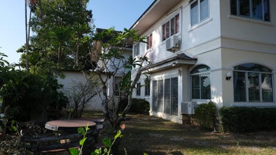 /international/th/2-km-highway-1367-san-sai-noi-san-sai-chiang-mai-50210-tha-san-sai-noi-chiang-mai-340106647756/?lang=de