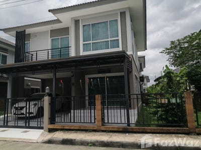 /international/th/soi-muban-passorn-ratchaphruek-tiwanon-bang-khu-wat-mueang-pathum-thani-pathum-thani-12000-tha-bang-khu-wat-pathum-thani-340105594084/