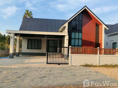 /international/th/บ้านสวน-ลาหลินสคร-นคร-พังขว้าง-สกลนคร-47000-ประเทศไทย-สกลนคร-340105601321/