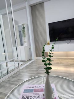 /international/th/44-soi-charan-sanitwong-95-1-yaek-2-charan-sanitwong-rd-bang-o-bang-phlat-bangkok-10700-tha-bang-o-bangkok-340105581488/