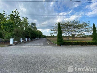 /international/th/108-muthi-4-han-kaeo-hang-dong-chiang-mai-50230-thailand-hang-dong-chiang-mai-340105612814/