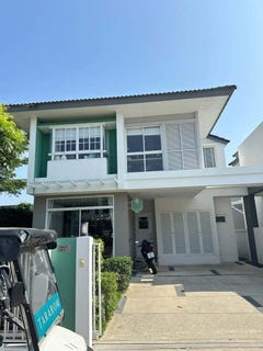 /international/th/soi-adunsanakan-bang-pla-bang-phli-samut-prakan-10540-thailand-bang-phli-samut-prakan-340106661720/