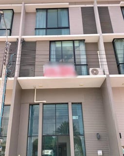 /international/th/soi-muban-patio-on-nut-motorway-thap-yao-lat-krabang-bangkok-10520-tha-thap-yao-bangkok-340106646663/