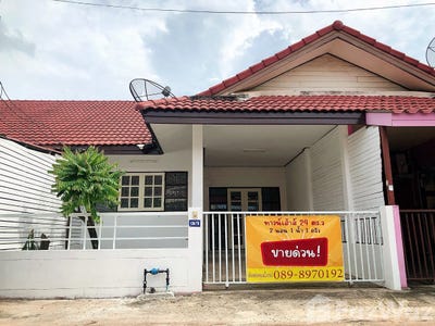 /international/th/อีซูซุปราจีนบุรีมอเตอร์เซลส์-304-krok-sombun-si-maha-phot-prachin-buri-25140-thailand-si-maha-phot-prachin-buri-340105548680/