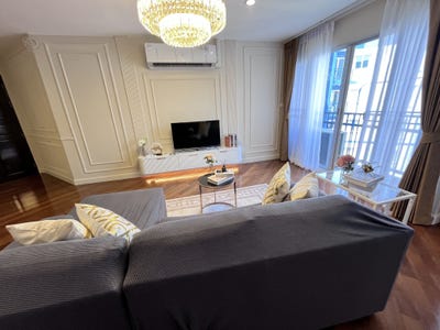 /international/th/condo-one-ซอยนราธิวาสราชนครินทร์-24-chong-nonsi-yannawa-bangkok-10120-tha-chong-nonsi-bangkok-340108868813/