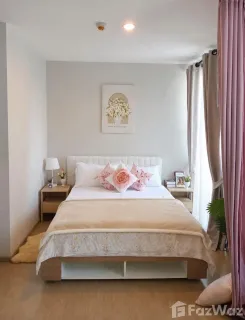 /international/th/zcape-2-condo-choeng-thale-amphoe-thalang-phuket-province-83110-tha-choeng-thale-phuket-province-340108841707/?lang=es