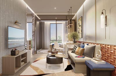 /international/th/149-114-soi-sukhumvit-93-sukhumvit-rd-bang-chak-phra-khanong-bangkok-10260-tha-bang-chak-bangkok-340106659497/