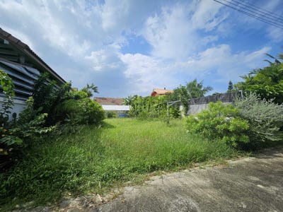 /international/th/soi-42-paknampran-khao-kalok-road-pak-nam-pran-pran-buri-prachuap-khiri-khan-77220-thailand-pran-buri-prachuap-khiri-khan-340106635937/