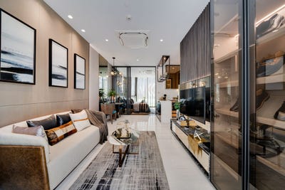 /international/th/d-oro-shell-service-station-17-sathon-tai-rd-thung-mahamek-sathon-bangkok-10120-tha-thung-mahamek-bangkok-340106663678/