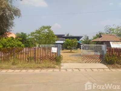 /international/th/บ้านคอกวัว-เขาทราย-ทับคล้อ-พิจิตร-66230-ประเทศไทย-ทับคล้อ-340107564781/
