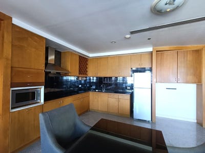 /international/th/morphozys-co-ltd-witthayu-complex-1673-witthayu-rd-makkasan-ratchathewi-bangkok-10400-tha-makkasan-bangkok-340106997755/