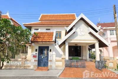 /international/th/5-47-moo-5-ban-chang-rayong-21130-tha-ban-chang-rayong-340106690934/