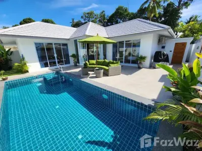 /international/th/lipa-talay-sawng-moo-2-lipa-noi-ko-samui-surat-thani-84140-thailand-ko-samui-surat-thani-340107023860/