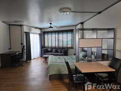 /international/th/chiang-mai-riverside-condominium-324-11-chiang-mai-lamphun-rd-nong-hoi-mueang-chiang-mai-chiang-mai-50000-tha-nong-hoi-chiang-mai-340107473846/