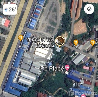 /international/th/sam-d-construction-engineering-partnership-ถนน-พหลโยธิน-แม่กา-พะเยา-56000-ประเทศไทย-พะเยา-340105602705/