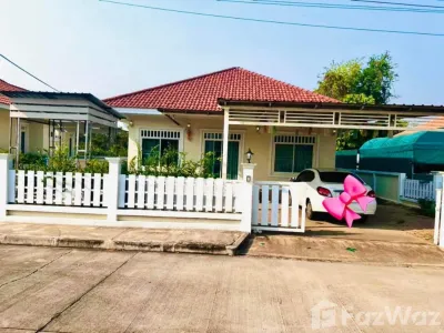/international/th/o-bo-cho-chiang-mai-3039-rd-buak-khang-san-kamphaeng-chiang-mai-50130-tha-buak-khang-chiang-mai-province-340105573359/