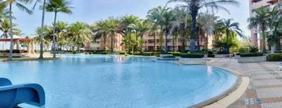 /international/th/springfield-beach-condominium-springfield-beach-resort-soi-cha-am-35-cha-am-phetchaburi-76120-tha-cha-am-phetchaburi-340108275555/