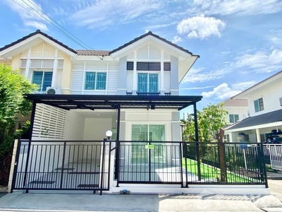 /international/th/soi-muban-pruksa-ville-sao-thong-hin-bang-yai-nonthaburi-11140-tha-sao-thong-hin-nonthaburi-340105601075/