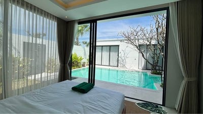 /international/th/soi-muban-mono-ko-kaeo-mueang-phuket-phuket-83000-tha-ko-kaeo-phuket-province-340108732349/