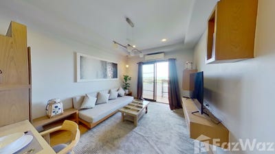 /international/th/chiang-mai-riverside-condominium-324-11-chiang-mai-lamphun-rd-nong-hoi-mueang-chiang-mai-chiang-mai-50000-tha-nong-hoi-chiang-mai-340105614781/