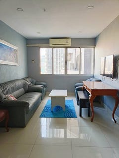 /international/th/morphozys-co-ltd-witthayu-complex-1673-witthayu-rd-makkasan-ratchathewi-bangkok-10400-tha-makkasan-bangkok-340108137186/